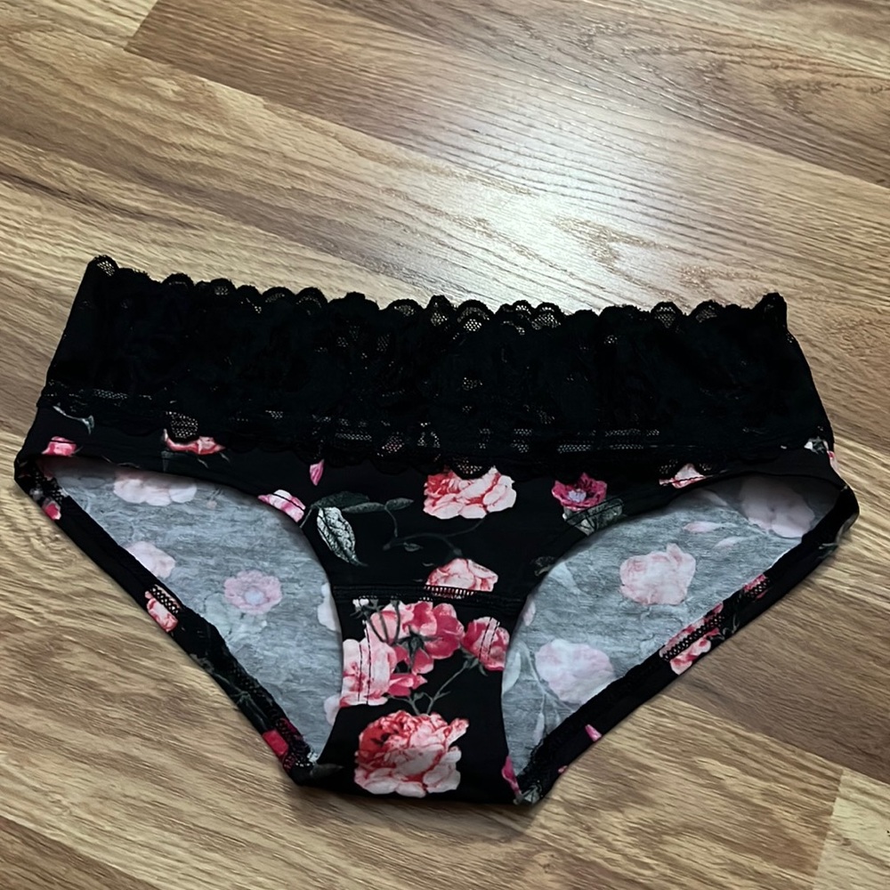 3 for $15 or 5 for $25